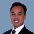 Long Nguyen Real Estate Agent at Cali-land, Inc.