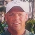 John Carmody Real Estate Agent at RE/MAX Big Bear
