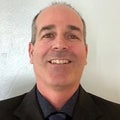 Bradley Hart Real Estate Agent at Bradley Hart Realty