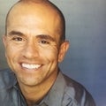 George Garcia Real Estate Agent at The Virtual Realty Group