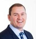 Jon Erro Real Estate Agent at The Home Team