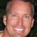 Dale Downing Real Estate Agent at eXp Realty of Southern California, Inc.