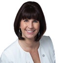 Donna Garrett Real Estate Agent at Seven Gables Real Estate