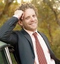 Bill Charman Real Estate Agent at Gimme Shelter