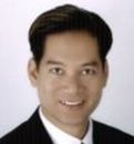 Derrick Oh Real Estate Agent at Coldwell Banker