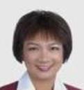 Len Ha Real Estate Agent at Coldwell Banker
