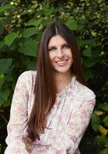Darlene Hutton Real Estate Agent at Compass