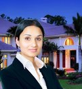 Sirisha Sinha Real Estate Agent at Intero Real Estate