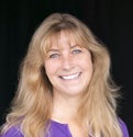 Judy Mullikin Real Estate Agent at Century 21 Showcase Realtors