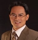 Long Nguyen Real Estate Agent at Dudum Real Estate Group