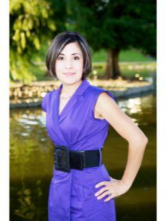 Yolanda Munoz avatar