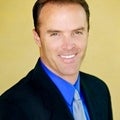 Mark Nunn Real Estate Agent at Daniel Greer Homes / The Guiltinan Group