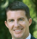Bryan Hurlbut Real Estate Agent at Empire Realty Assoc