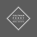 Louie Lo Real Estate Agent at Coltman Perry Real Estate