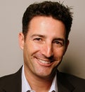Eugene Ridenour Real Estate Agent at Prudential Ca - Los Feliz