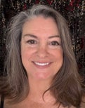 Kelley Eling Real Estate Agent at Fathom Realty Group