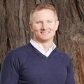C.T. Harris Real Estate Agent at Sereno Group