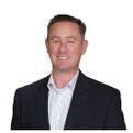 Bryce Schumacher Real Estate Agent at Compass