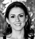 Afrouz Nosratian Real Estate Agent at Coldwell Banker-pac. Palisades