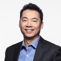 Alan Huynh Real Estate Agent at Compass