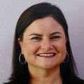 Gina Riddle Real Estate Agent at Stone Canyon Realty Inc