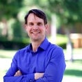 Dustin Anderson Real Estate Agent at EXP Realty