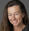 Elaine Carney Real Estate Agent at Vanguard Properties