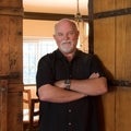 Hal Harris Real Estate Agent at Realty Concepts, Ltd