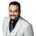 Solomon Niazi Real Estate Agent at Realty One Group Trilogy