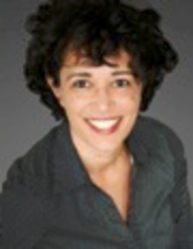 Lisa Thompson avatar