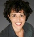 Lisa Thompson Real Estate Agent at Dwell Real Estate San Francisco