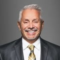Carlos Nava Real Estate Agent at KW Rancho