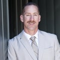 Carey Eckert Real Estate Agent at Park Regency