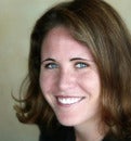 Linnette Edwards Real Estate Agent at BHG - Highland