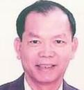 Hai Nguyen Real Estate Agent at Century 21 A-1 Network