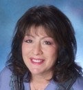 Elizabeth "Liz" Mahoney Real Estate Agent at Prudential California Realty