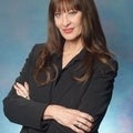 Lisa Schulze Real Estate Agent at First Class Real Estate