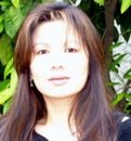 Chi Hua Real Estate Agent at Coldwell Banker