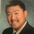Chanh Ngo Real Estate Agent at Exp Realty, LLC California