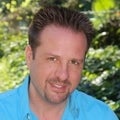 David Donnini Real Estate Agent at RE/MAX ESTATE PROPERTIES