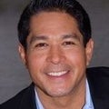 Eric Garcia Real Estate Agent at Coldwell Banker