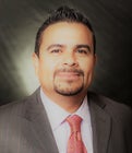 Joey Menendez Real Estate Agent at Realty One Group United
