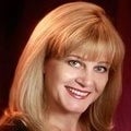 Ludmila Duwe Real Estate Agent at Nova Realty