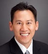 Hiep K. Nguyen avatar