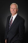 Pete Mylerberg avatar