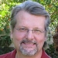 Steven Stefani Real Estate Agent at Keller Williams Realty