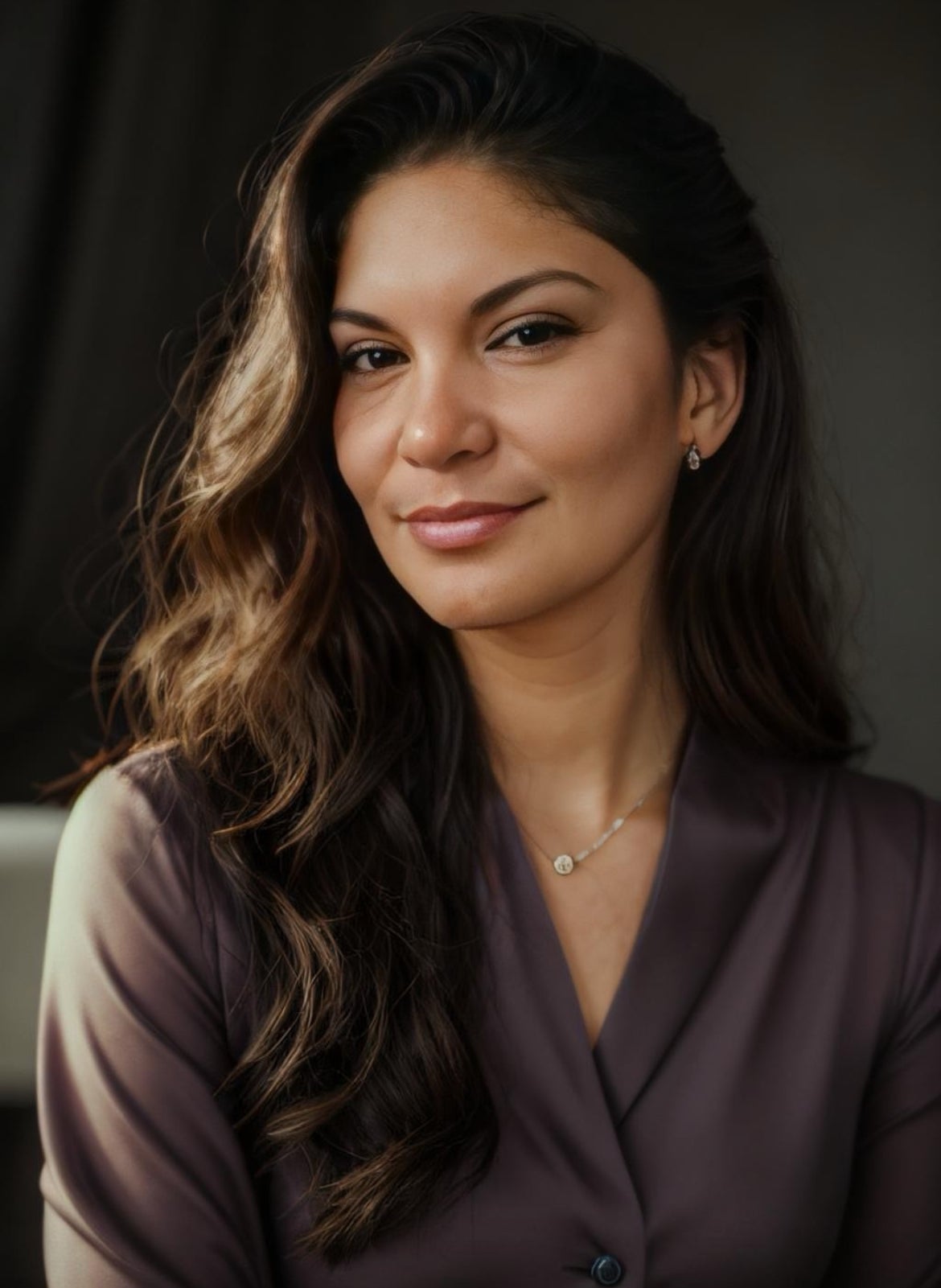 Fatemah Nikchehi avatar