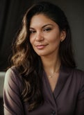 Fatemah Nikchehi Real Estate Agent at eXp