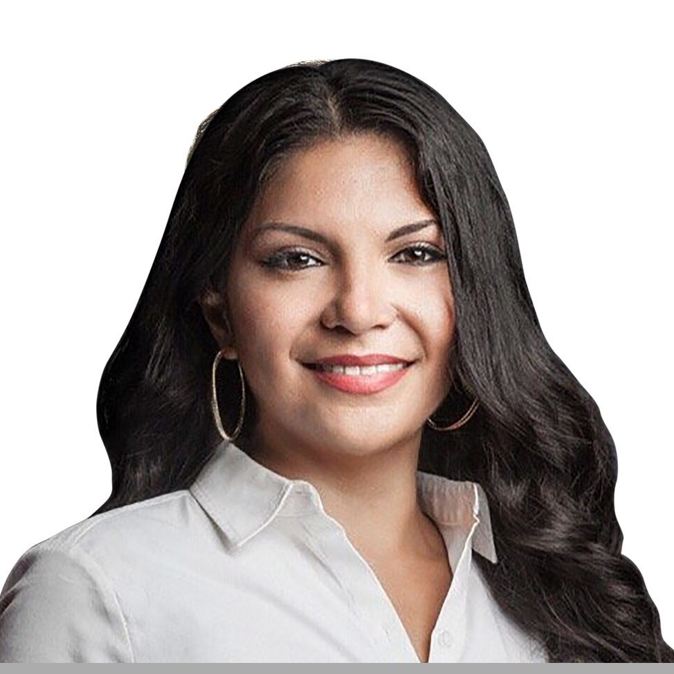 Fatemah A. Nikchehi avatar