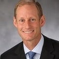 Kevin Eklund Real Estate Agent at Re/max Accord